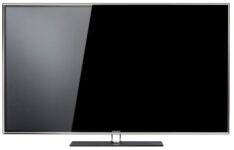 Samsung D6000 Series TVs With RVU-compatible Coming In March