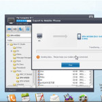 Download Samsung PC Studio for Windows 7, Windows xp and Vista