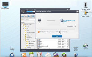 Read more about the article Download Samsung PC Studio for Windows 7, Windows xp and Vista
