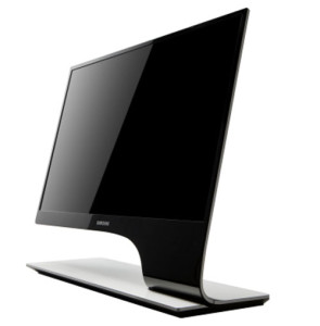 Read more about the article Samsung Latest 3D LED Monitors
