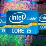 Intel Announced 2nd Generation Processor Family