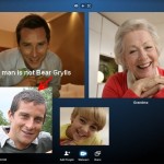 Download Skype 5.1.0.104 for Windows