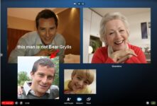 Download Skype 5.1.0.104 for Windows