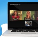 Skype 5.0 For Mac