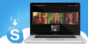 Read more about the article Skype 5.0 For Mac