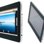 Smartbook AG Debuts Surfer 360 MN10U Android Tablet