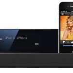 Sony Homeshare Wireless Audio System