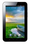Read more about the article Samsung Announced 4G Samsung Galaxy Tab, Smartphone for Verizon at CES