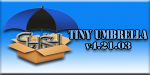 Read more about the article Download TinyUumbrella 4.21.03 to Backup SHSH blobs for iOS 4.2.1 /4.3 Beta 2