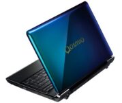 Toshiba Dynabook Qosmio T750 Laptop