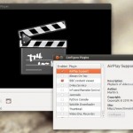 AirPlay Video Arrives On Linux