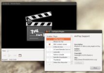 AirPlay Video Arrives On Linux