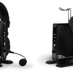 Turtle Beach 7.1 Ear Force PX5 Gaming Headset