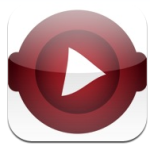 VideoBrowser for iPhone Supports MegaVideo Videos