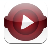 VideoBrowser for iPhone Supports MegaVideo Videos