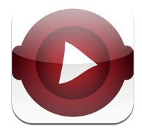 Read more about the article VideoBrowser for iPhone Supports MegaVideo Videos