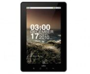Viliv Launches Smallest Windows Tablet