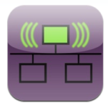 Control Your PC and Mac Via iPhone Using Wake