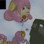 Wii Remote Plus Joins Kinect And Vuzix