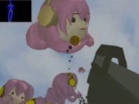 Wii Remote Plus Joins Kinect And Vuzix