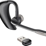 Plantronics Voyager Pro UC Headset