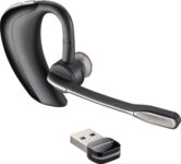 Plantronics Voyager Pro UC Headset