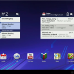 Android 3.0 Honeycomb Goes Live, What’s New In It