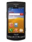 Samsung M210S Wave2 Smartphone