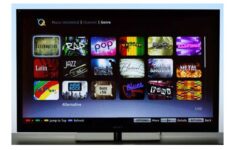 Sony Music Unlimited