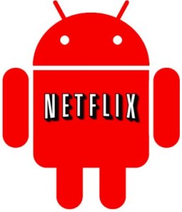 Read more about the article Qualcomm Snapdragon Platform Supports Netflix Streaming