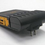 Globalscale DreamPlug