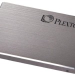 Plextor M2 SATA III SSDs