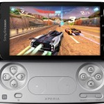 Xperia Play And Xperia Arc Coming To Canada