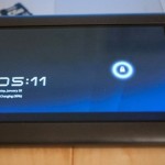 Download Android 3.0 For Nook Color