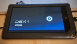 Download Android 3.0 For Nook Color