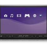 Sony PSP For $129.99