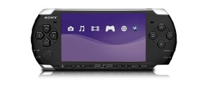 Read more about the article Sony PSP For $129.99