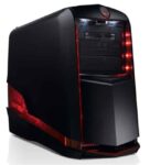 Alienware Release Intel Core i5 Powered AAR2-1222CSB Desktop PC