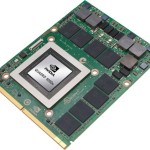 NVIDIA Quadro Professional Solutions