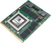 NVIDIA Quadro Professional Solutions