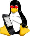 HP Donates Server To WebOS