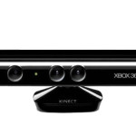 Microsoft Kinect for Windows SDK Coming In Spring