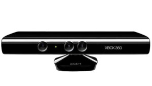 Read more about the article Microsoft Kinect for Windows SDK Coming In Spring