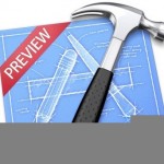 Xcode 4.1 Developer Preview for Mac OS X Lion Is Available for Download