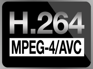 Read more about the article Microsoft H.264 plug-in For Google Chrome Finily Released