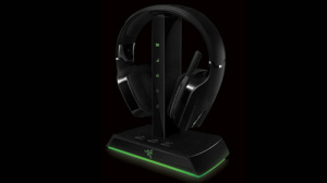 Read more about the article Razer Chimaera 5.1 Headset