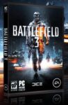Battlefield 3 Gameplay Trailer Video