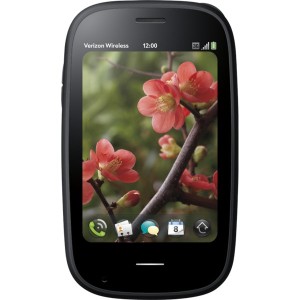 Read more about the article Verizon Pre 2 Now Available for Pre-Order