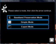 Download Sn0wbreeze 2.2 R1 for Windows to Create iOS 4.2.1 Custom Firmware