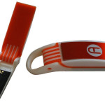 AMP FLIP USB Flash Drive